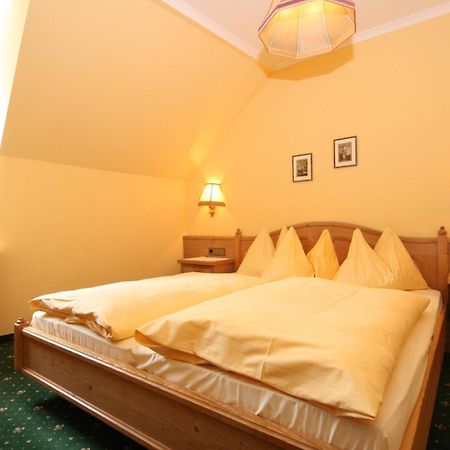 Gaestehaus Katharina Schladming Esterno foto