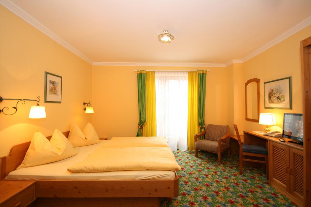 Gaestehaus Katharina Schladming Camera foto